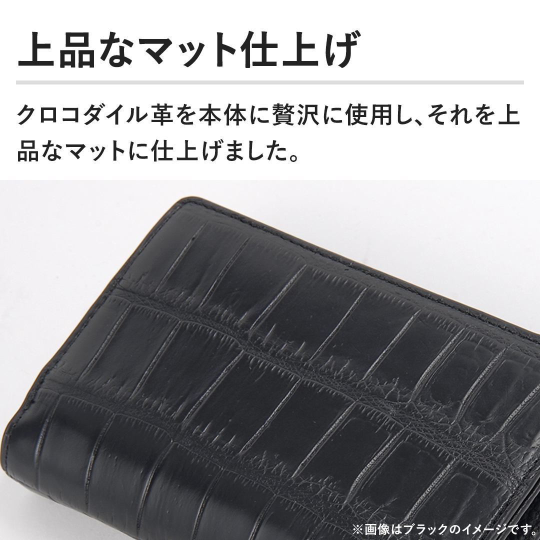 �y��i�ȃ}�b�g�d�グ�z�N���R�_�C���v��{�̂��ґ�Ɏg�p���A�������i�ȃ}�b�g�Ɏd�グ�܂����B