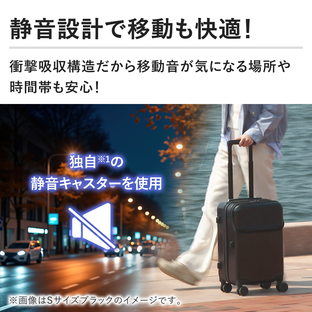 �y�É��݌v�ňړ������K�I�z�Ռ��z���\��������ړ������C�ɂȂ�ꏊ�⎞�ԑт����S�I