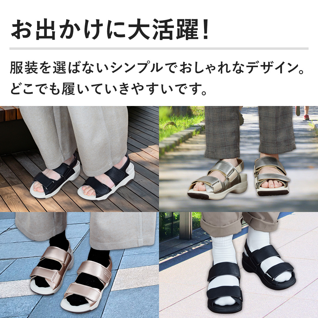 �y���o�����ɑ劈��I�z������I�΂Ȃ��V���v���ł������ȃf�U�C���B�ǂ��ł������Ă����₷���ł��B