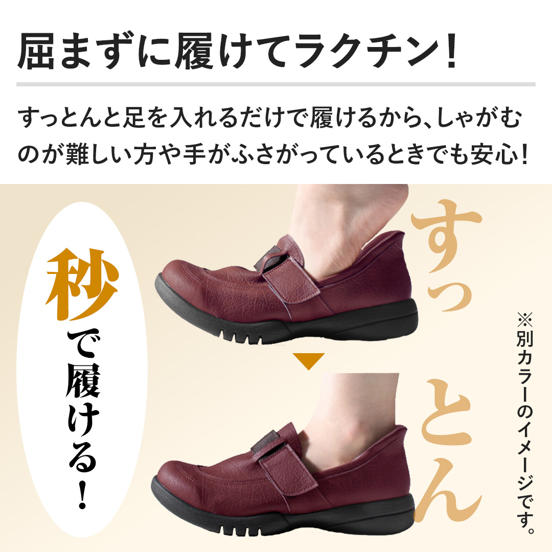 �y���܂��ɗ����ă��N�`���I�z�����Ƃ�Ƒ������邾���ŗ����邩��A���Ⴊ�ނ̂��������肪�ӂ������Ă���Ƃ��ł����S�I