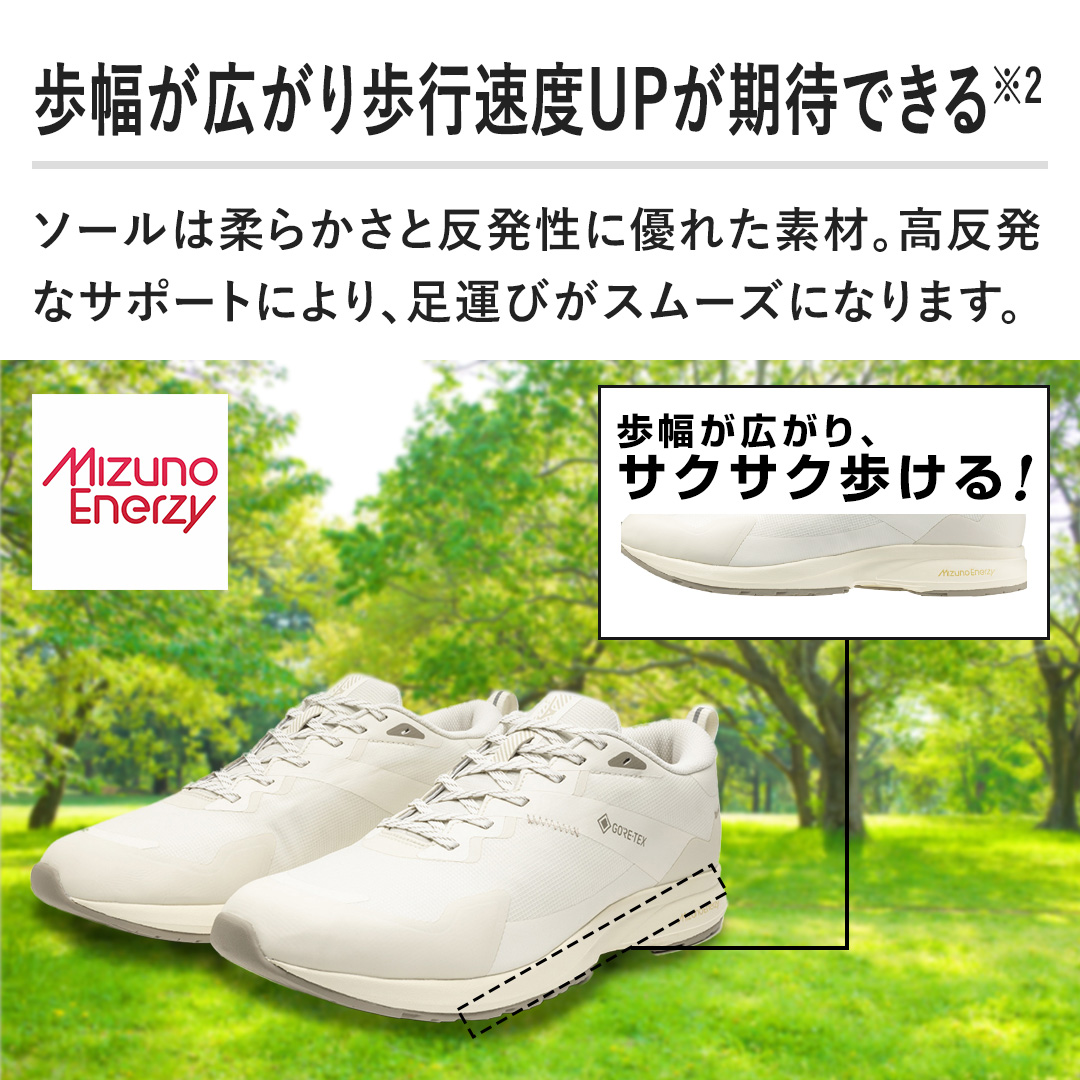 �y�������L������s���xUP�����҂ł���z�\�[���͏_�炩���Ɣ������ɗD�ꂽ�f�ށB�������ȃT�|�[�g�ɂ��A���^�т��X���[�Y�ɂȂ�܂��B