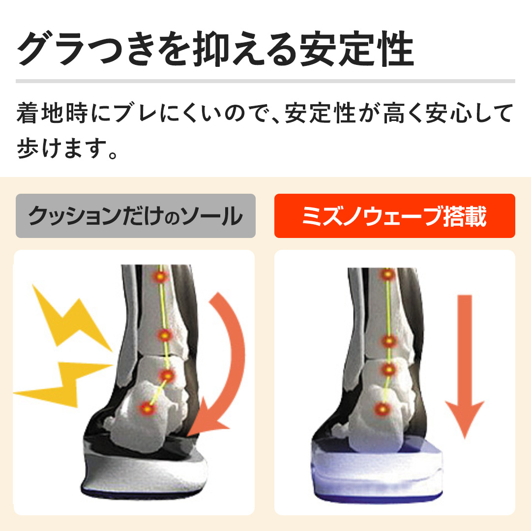 �O������}������萫