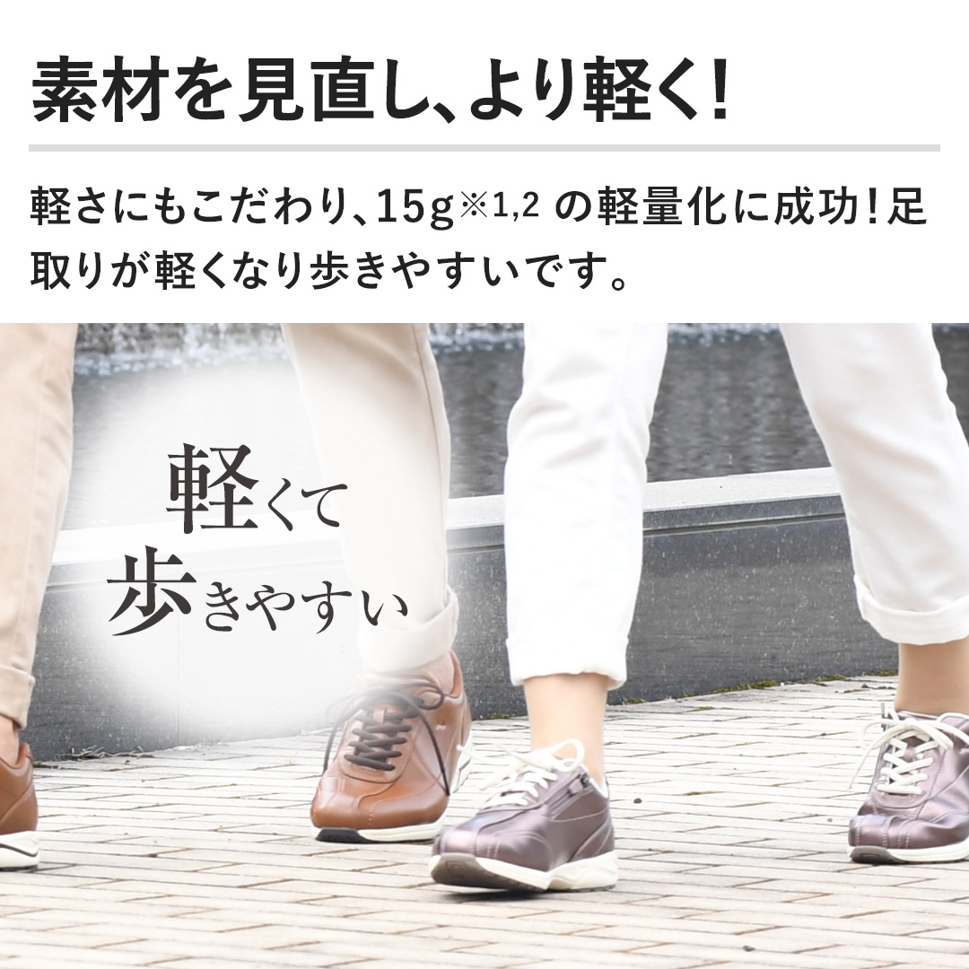 スノボードシューズ ムーンスター（MoonStar）（レディース）スノーシューズ スノトレ SPLT