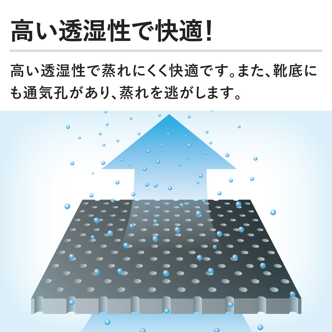 �����������ŉ��K�I