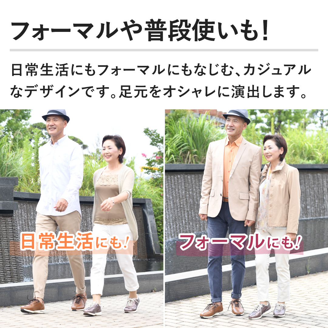 �t�H�[�}���╁�i�g�����I