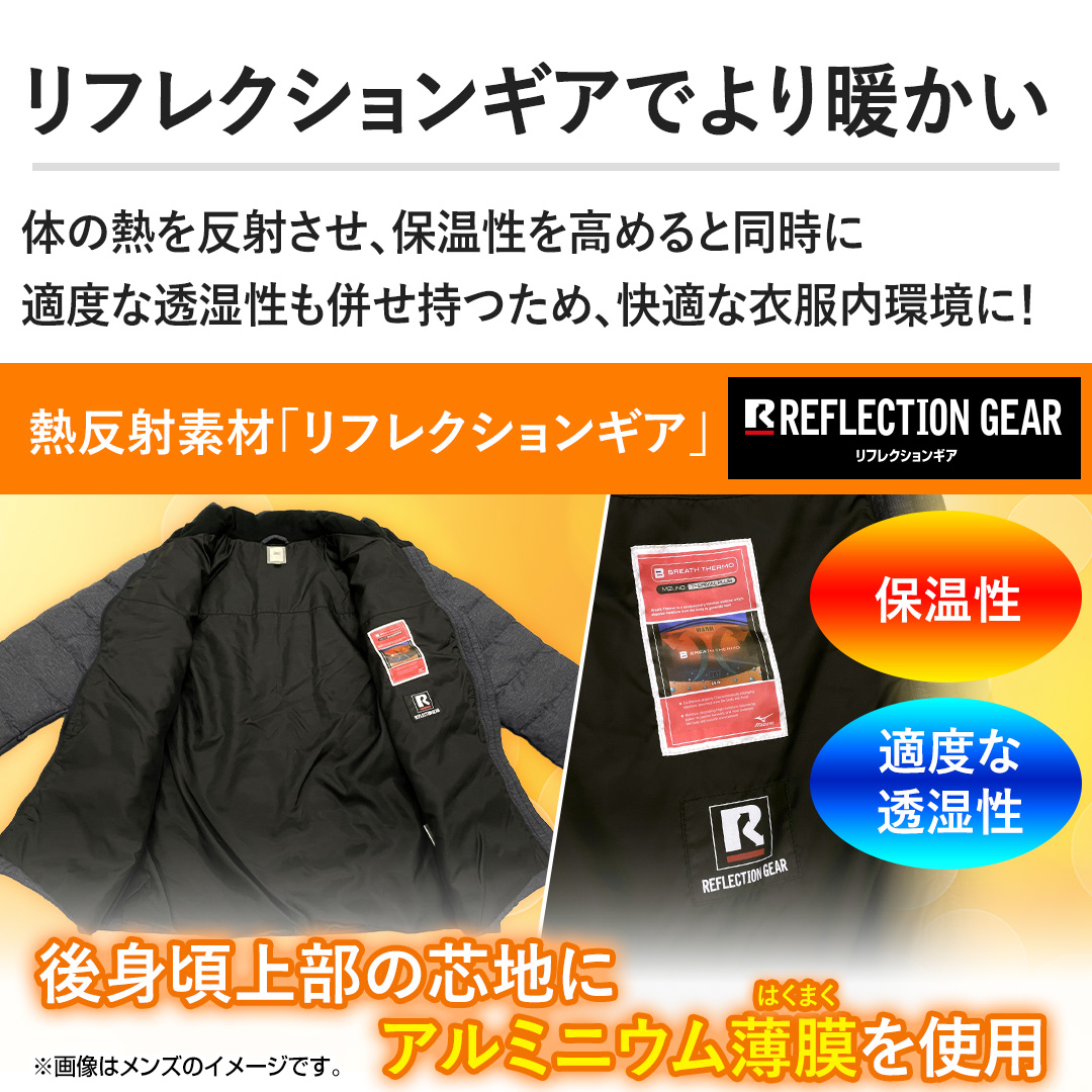 ytNVMAłgẑ̔M𔽎˂Aۉ߂Ɠ
Kxȓ߁AKȈߕɁI