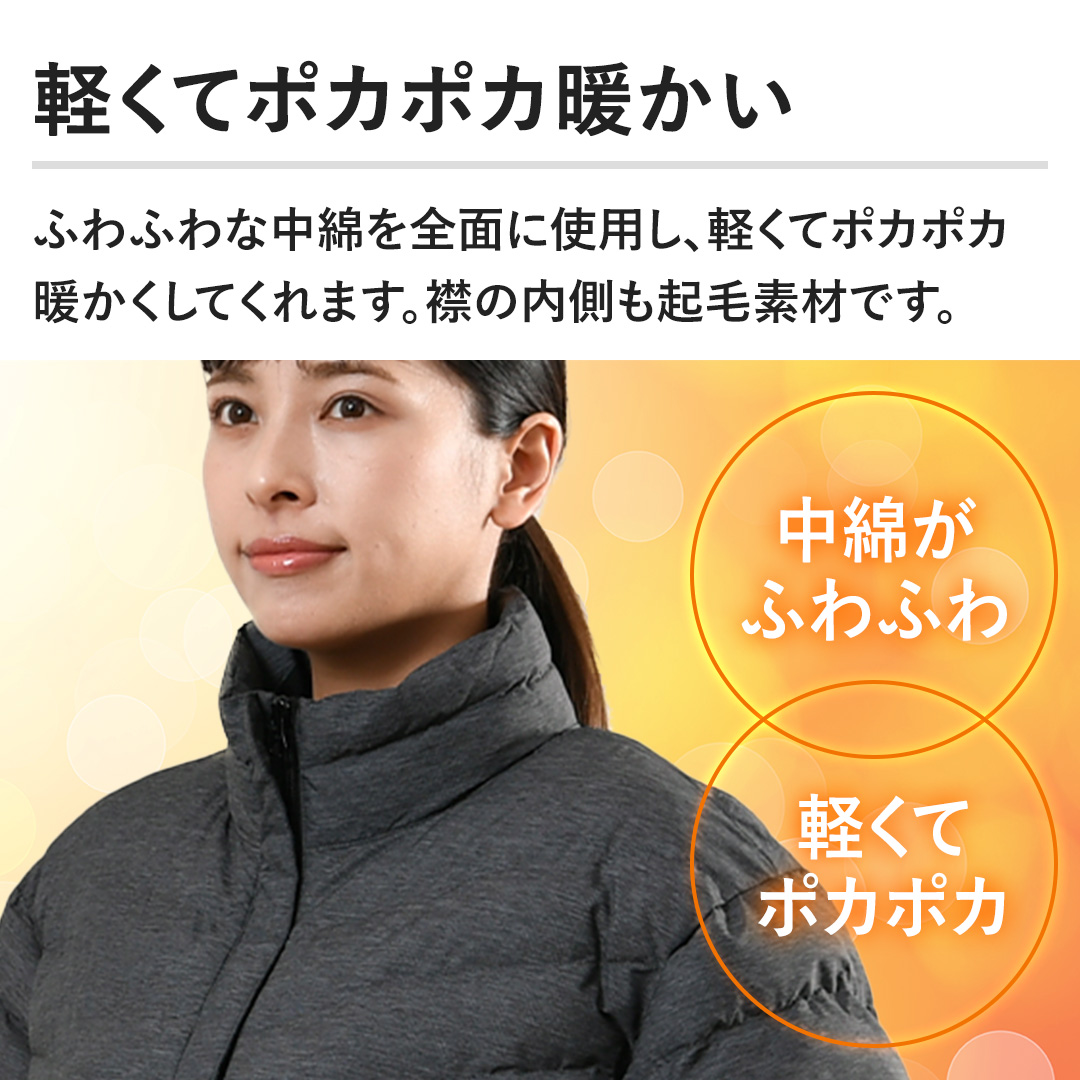 yyă|J|JgzӂӂȒȂSʂɎgpAyă|J|JgĂ܂B݂̓NёfނłB