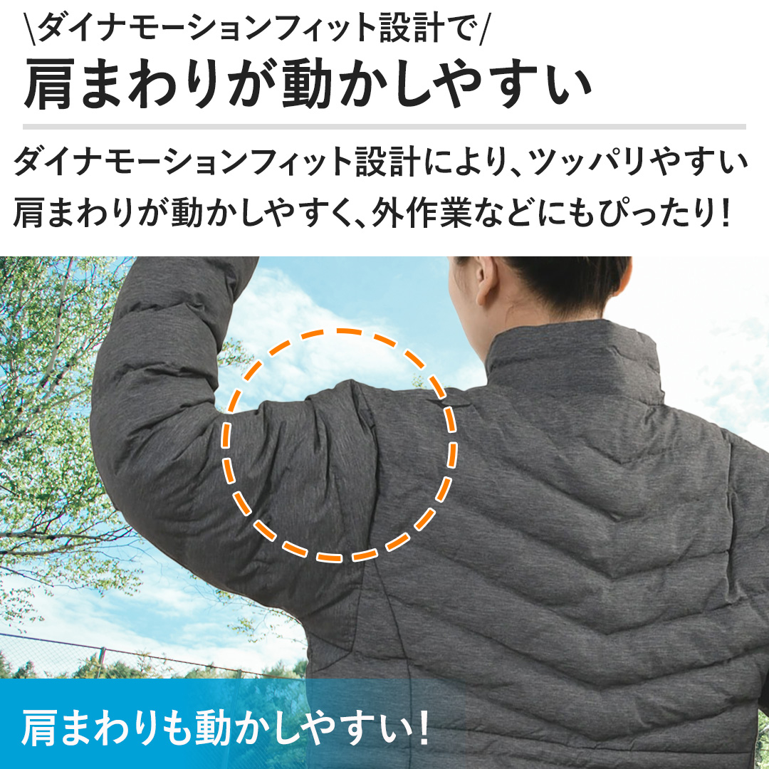 y_Ci[VtBbg݌vŌ肪₷z_Ci[VtBbg݌vɂAcbp₷܂肪₷AOƂȂǂɂ҂I