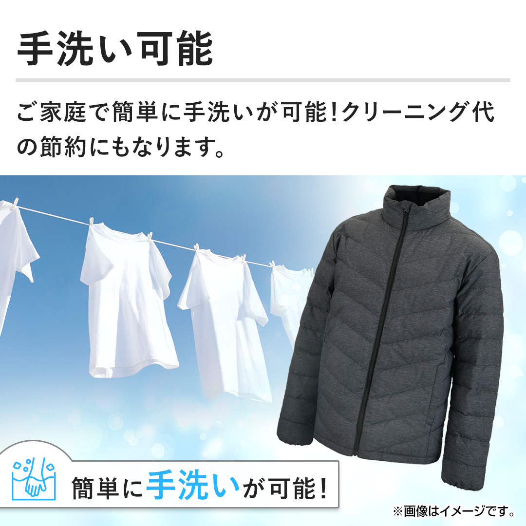 y􂢉\zƒŊȒPɎ􂢂\IN[jO̐ߖɂȂ܂B