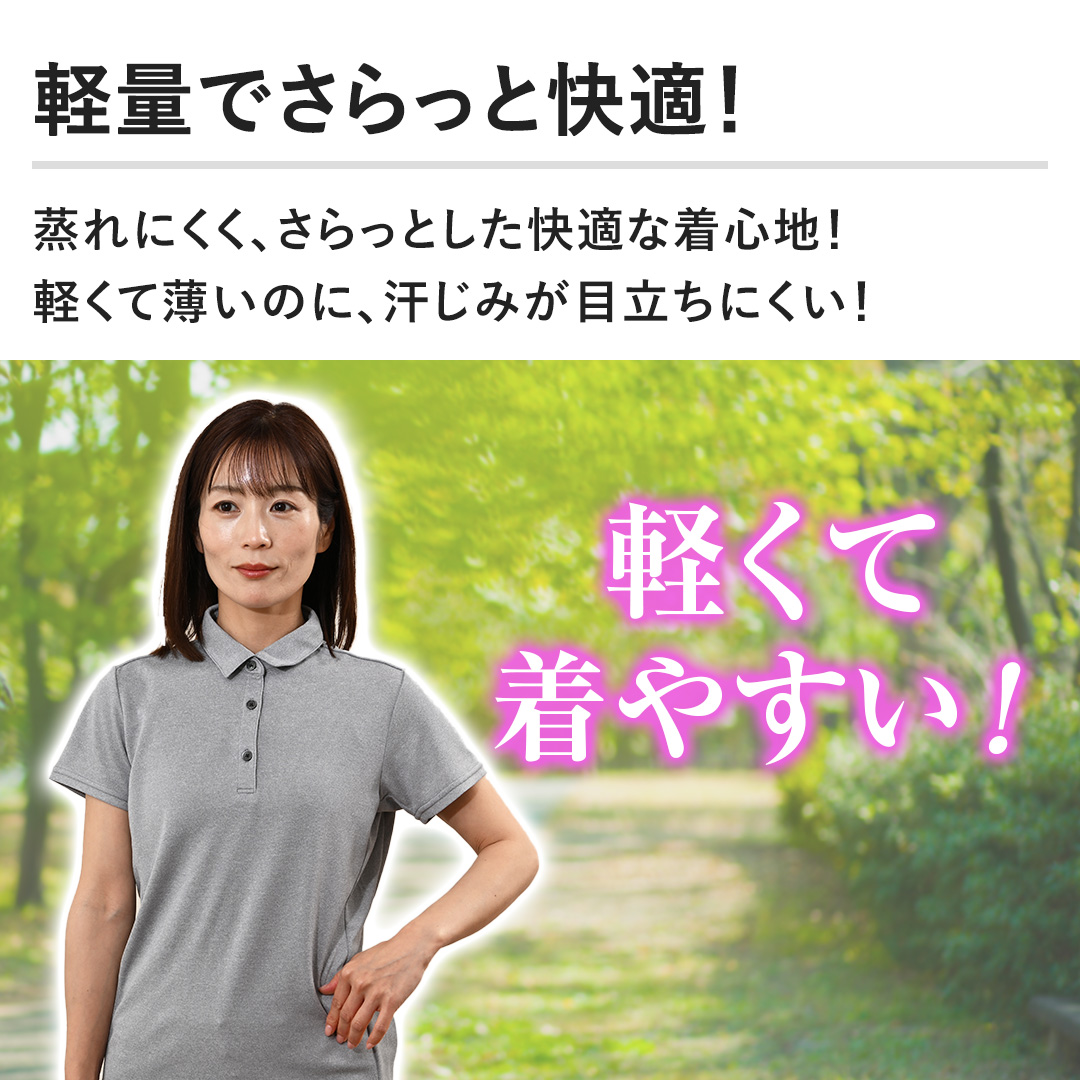 �y�y�ʂł�����Ɖ��K�I�z����ɂ����A������Ƃ������K�Ȓ��S�n�I�y���Ĕ����̂ɁA�����݂��ڗ����ɂ����I