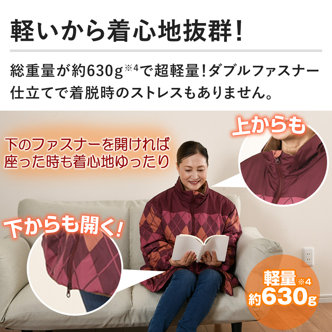 yy璅SnQIzdʂ630ŒyʁI_ut@Xi[dĂŒẼXgX܂B