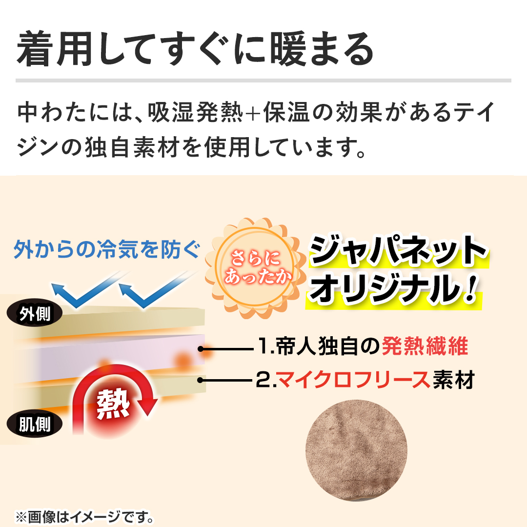 ypĂɒg܂z킽ɂ́AzM+ۉ̌ʂeCW̓ƎfނgpĂ܂B