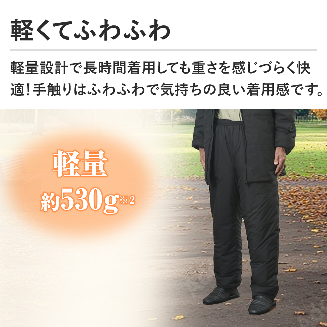 yyĂӂӂzyʐ݌vŒԒpĂdÂ炭KIG͂ӂӂŋC̗ǂpłB