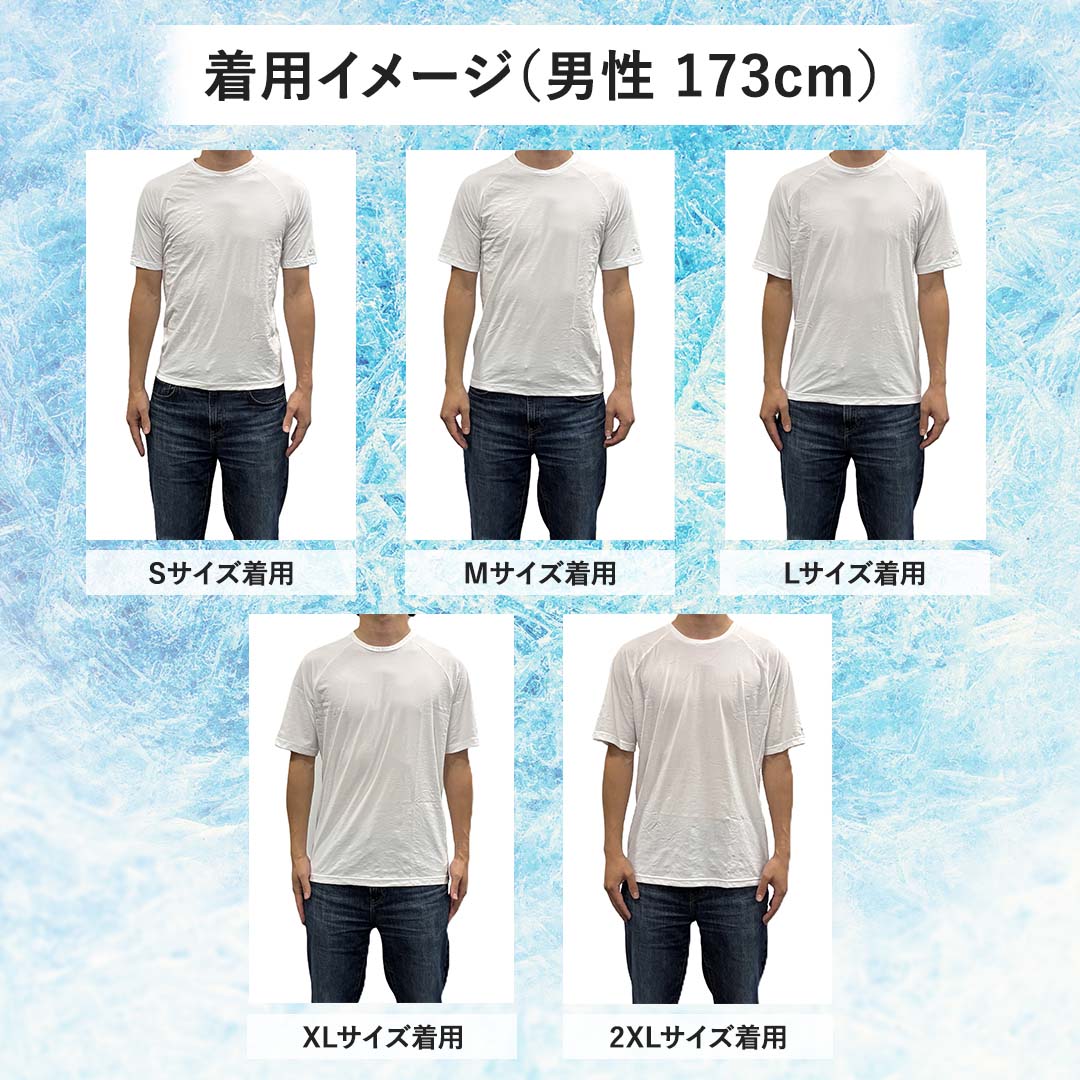 �j���̒��p�C���[�W