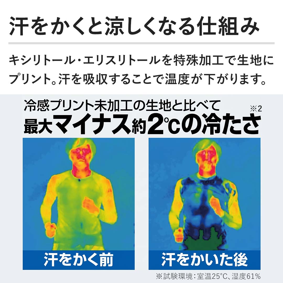 �y���������Ɨ������Ȃ�d�g�݁z�L�V���g�[���E�G���X���g�[���������H�Ő��n�Ƀv�����g�B�����z�����邱�Ƃŉ��x��������܂��B