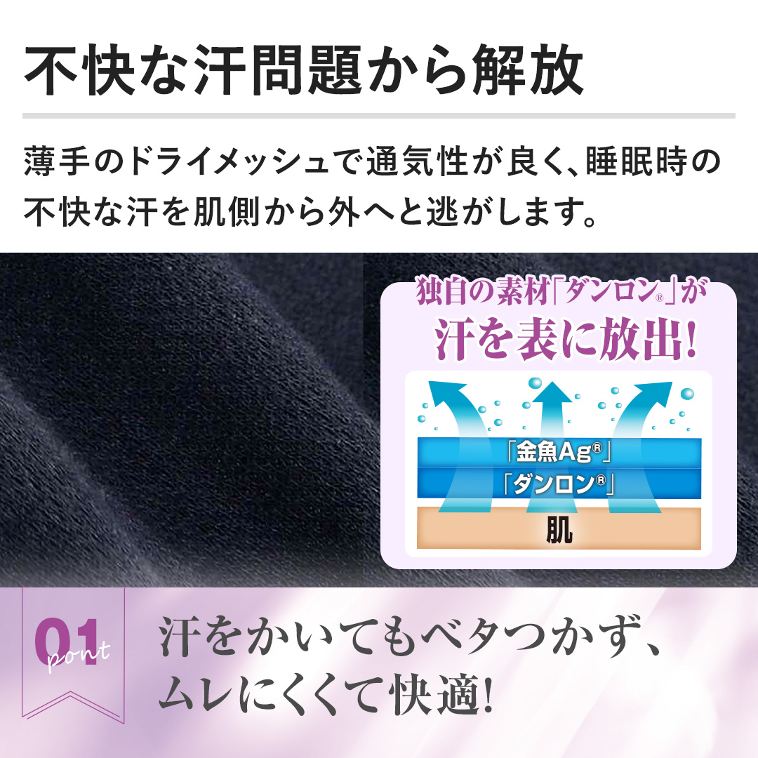 ysȊ肩z̃hCbVŒʋCǂA̕sȊ𔧑OւƓ܂B