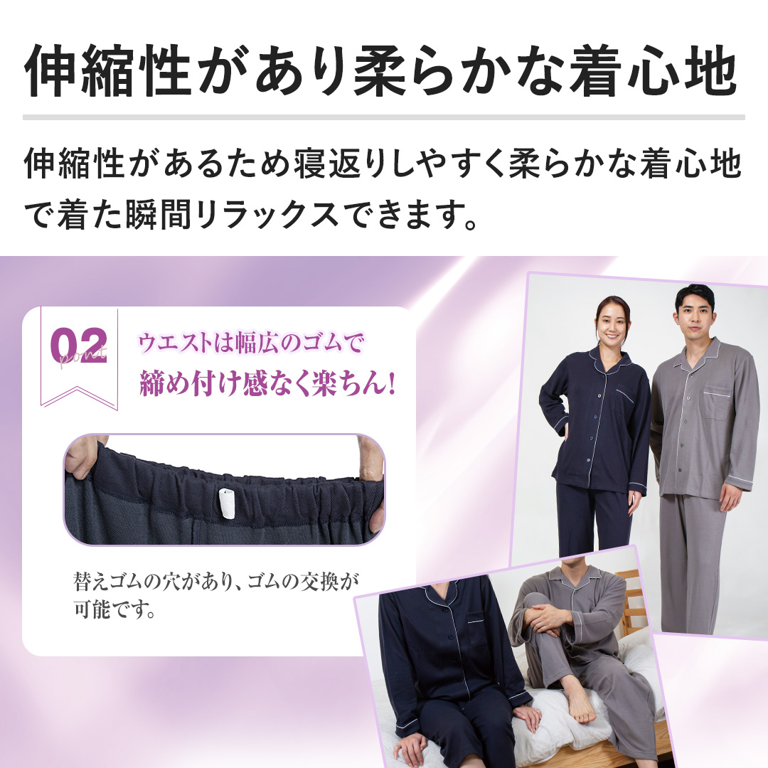 yLk_炩ȒSnzLk邽ߐQԂ肵₷_炩ȒSnŒuԃbNXł܂B