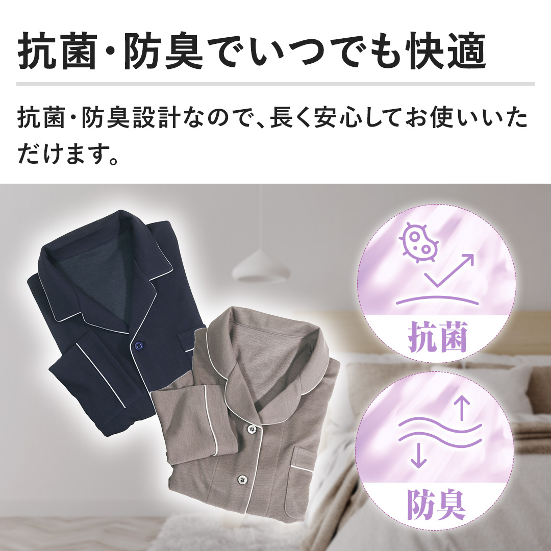 yRہEhLłłKzRہEhL݌vȂ̂ŁASĂg܂B