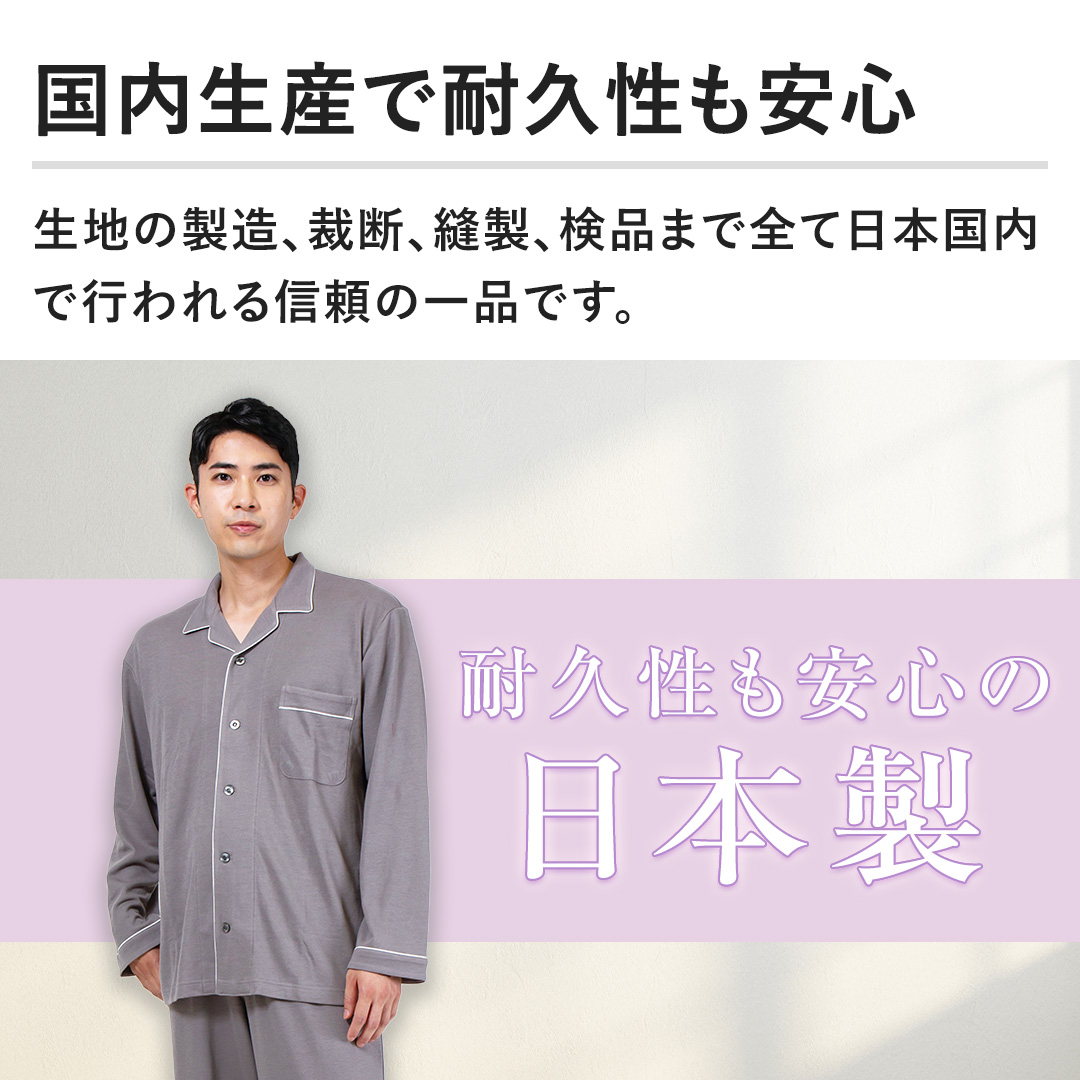 yYőϋvSzn̐AْfADAi܂őSē{ōsM̈iłB