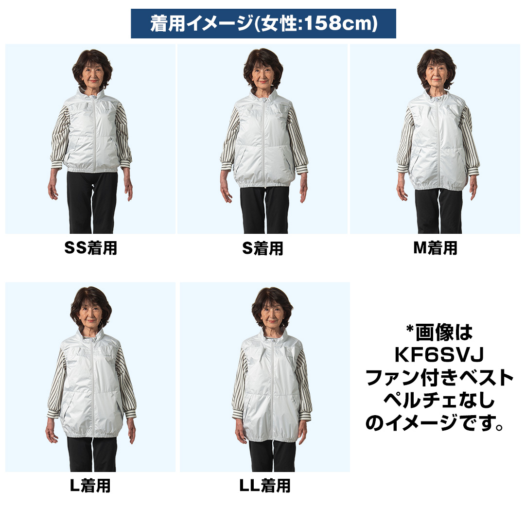 �z���C�g���p�@���f���g��158�p