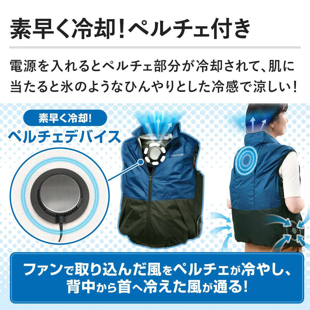 �y�f������p�I�y���`�F�t���z�d��������ƃy���`�F��������p����āA���ɓ�����ƕX�̂悤�ȂЂ���Ƃ����⊴�ŗ������I
