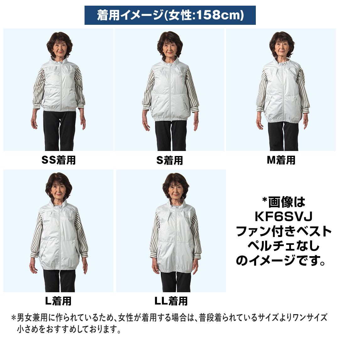 �z���C�g���p�@���f���g��158�p