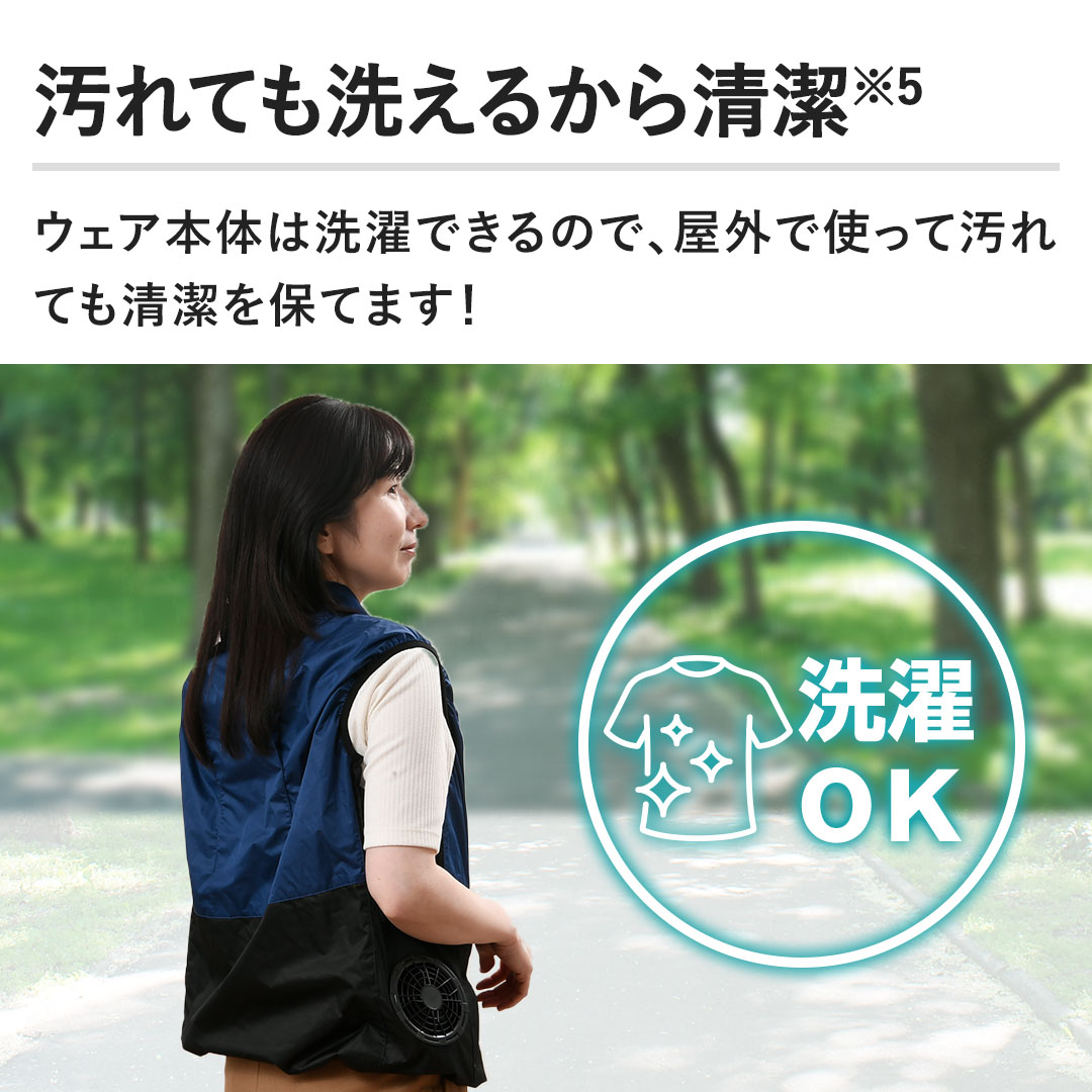 �y����Ă��􂦂邩�琴���z�E�F�A�{�̂͐���ł���̂ŁA���O�Ŏg���ĉ���Ă�������ۂĂ܂��I