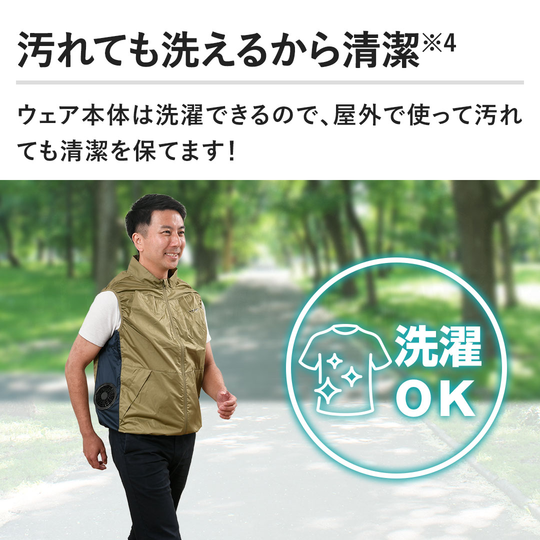 �y����Ă��􂦂邩�琴���z�E�F�A�{�̂͐���ł���̂ŁA���O�Ŏg���ĉ���Ă�������ۂĂ܂��I