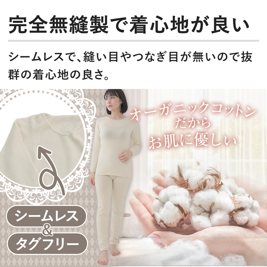 ���S���D���Œ��S�n���ǂ��@�V�[�����X�ŁA�D���ڂ�Ȃ��ڂ������̂Ŕ��Q�̒��S�n�̗ǂ��B