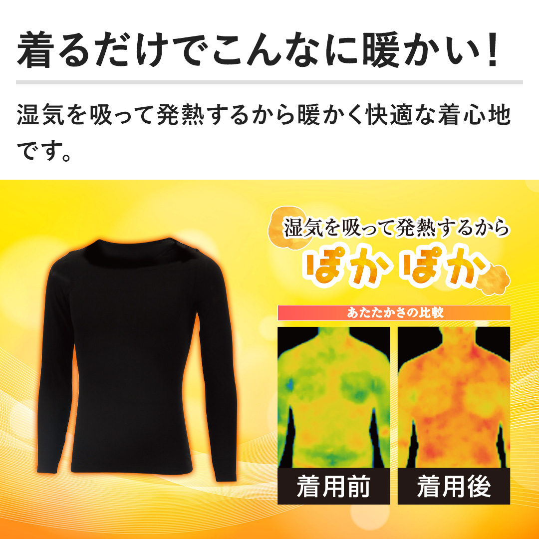 y邾łȂɒgIzCzĔM邩gKȒSnłB