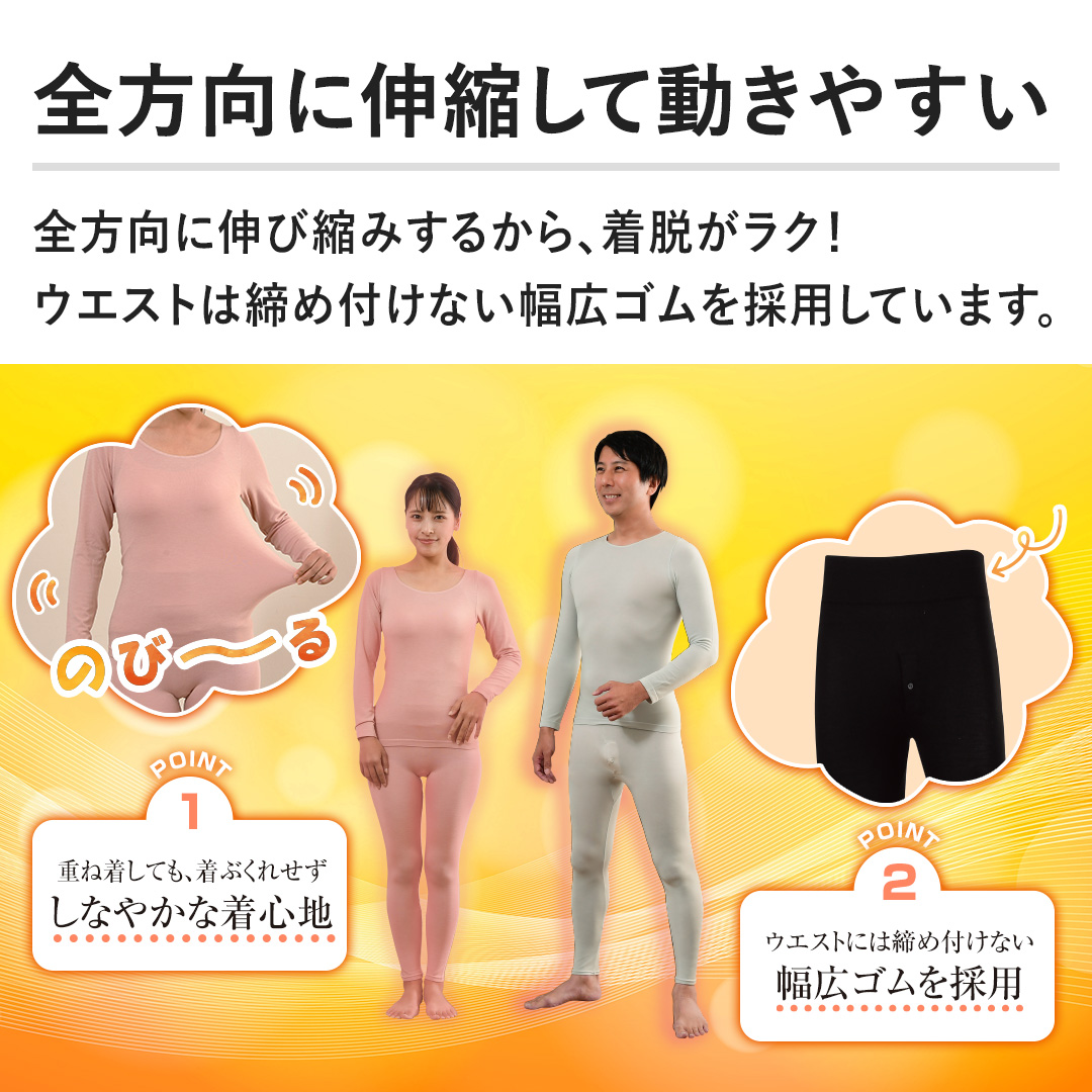 ySɐLkē₷zSɐLяk݂邩AENIEGXg͒ߕtȂLS̗pĂ܂B