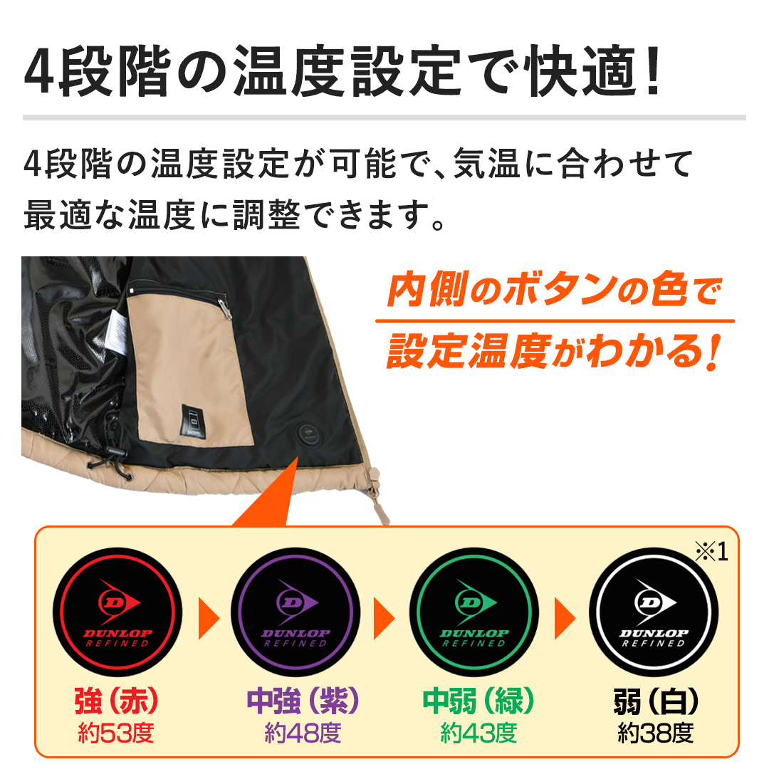 y4iK̉xݒŉKIz4iK̉xݒ肪\ŁACɍ킹čœKȉxɒł܂B