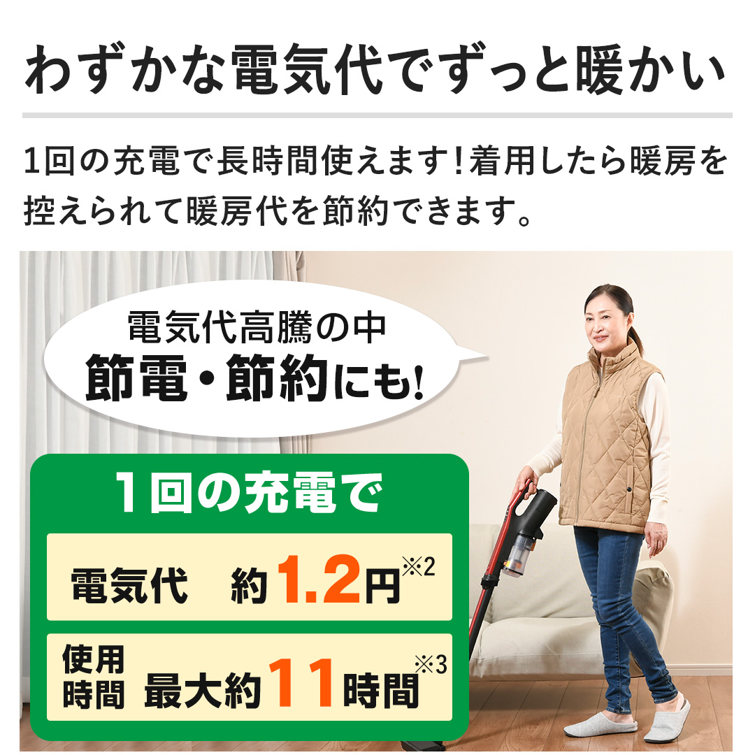 y킸ȓdCłƒgz1̏[dŒԎg܂Ipg[TĒg[ߖł܂B