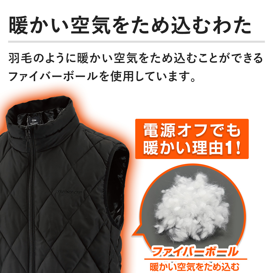 ygCߍނ킽zHт̂悤ɒgCߍނƂłt@Co[{[gpĂ܂B