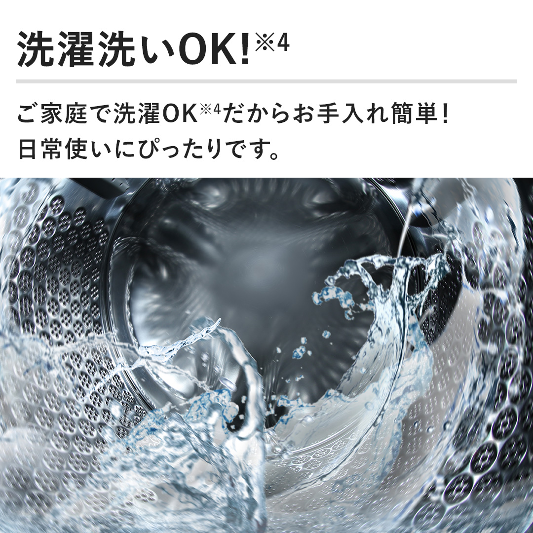 yTCY\zjTCY̐݌v̂߁A̓TCY߂߂łBL̕\mFB