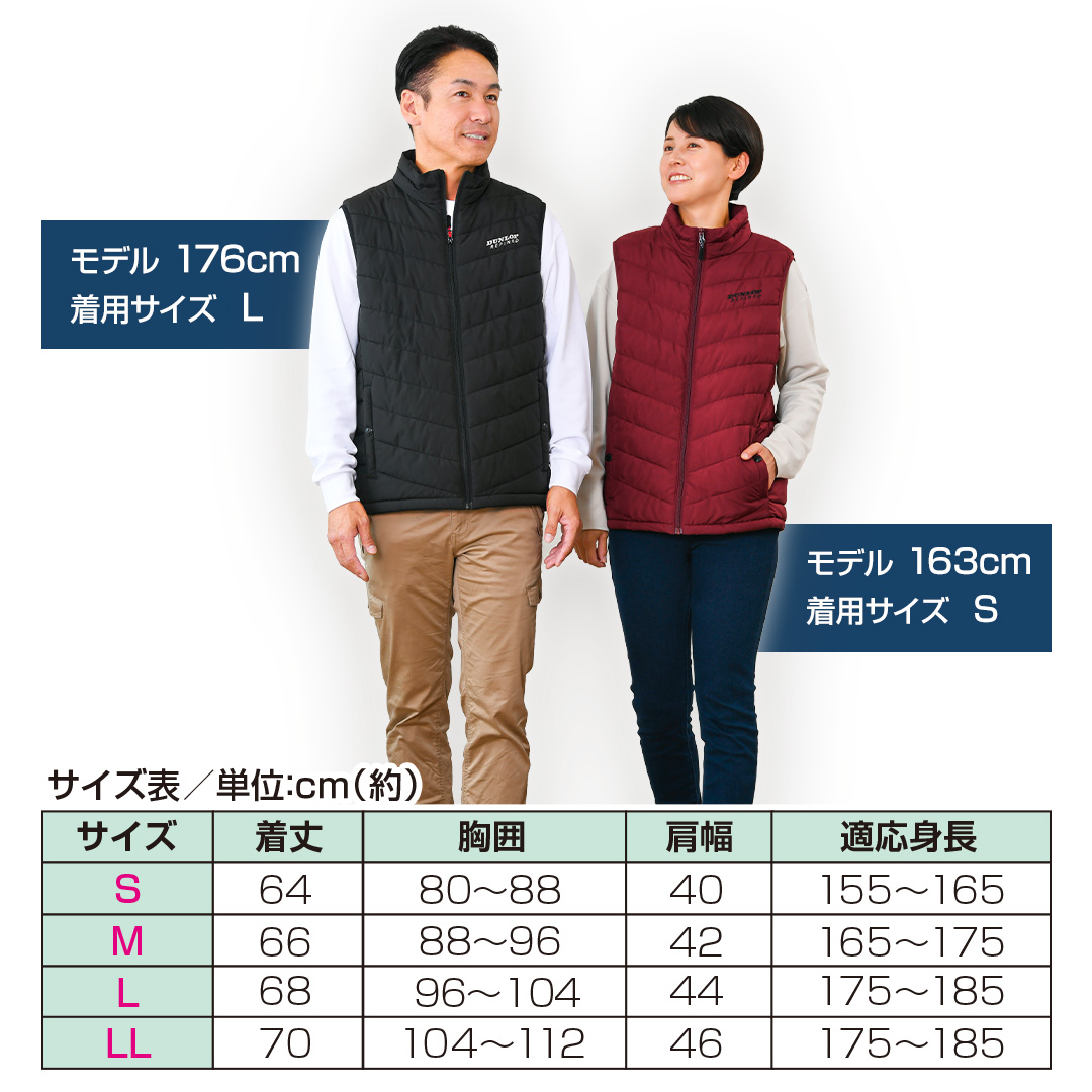TCY\2