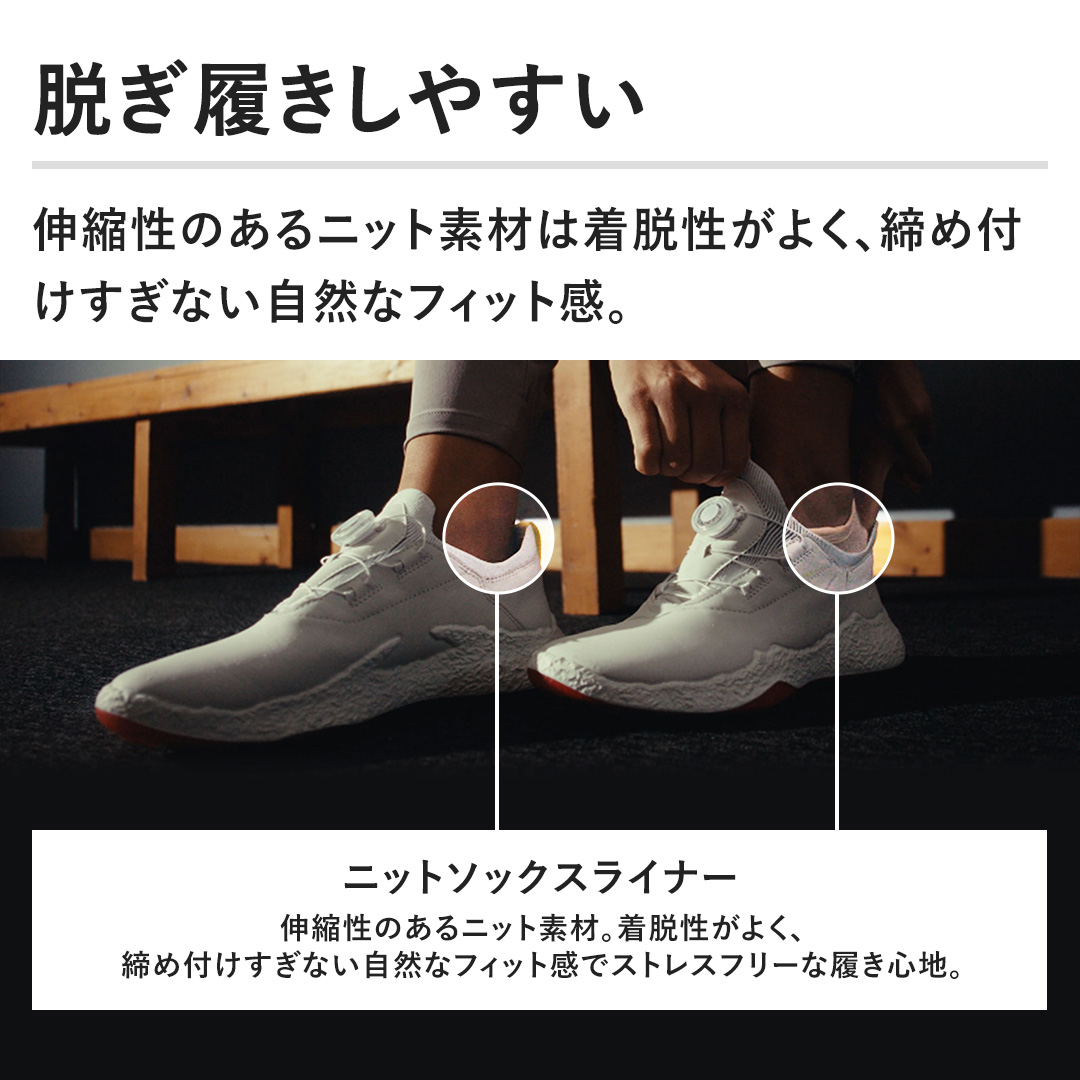 yE₷zLk̂jbgfނ͒E悭AߕtȂRȃtBbgB