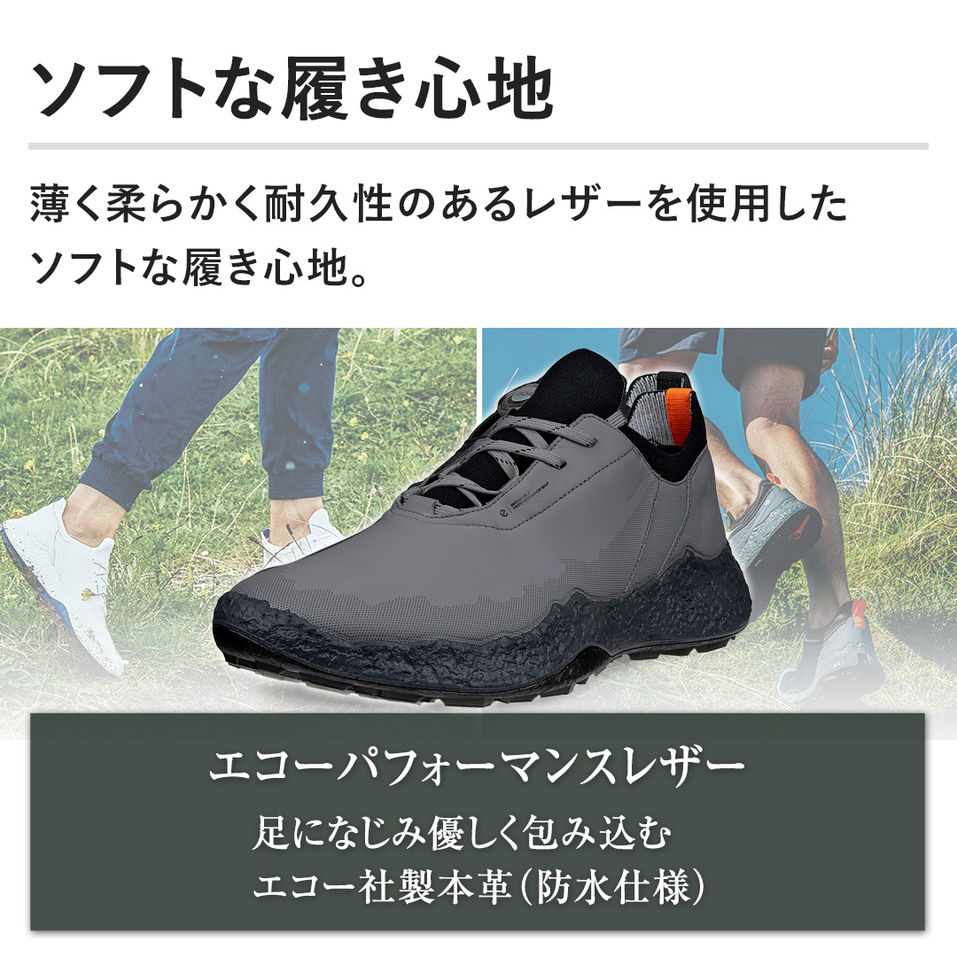 y\tgȗSnz_炩ϋv̂郌U[gp \tgȗSnB