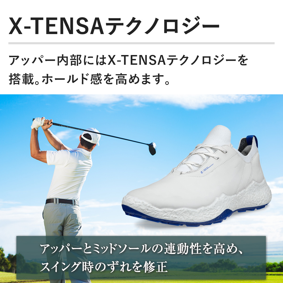 yX-TENSAeNmW[zAbp[ɂX-TENSAeNmW[ ځBz[h߂܂B