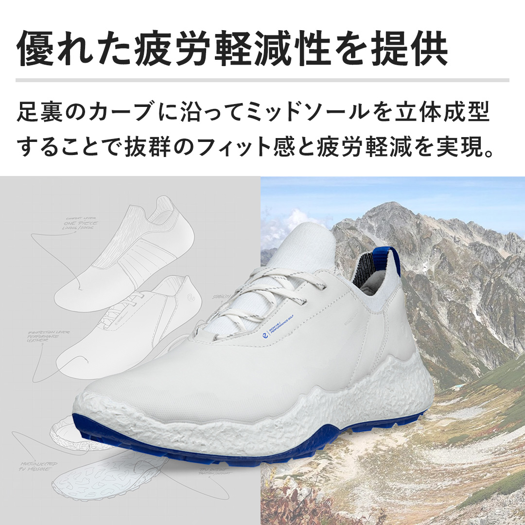 yDꂽJy񋟁z̃J[uɉă~bh\[𗧑̐^邱ƂŔQ̃tBbgƔJyB