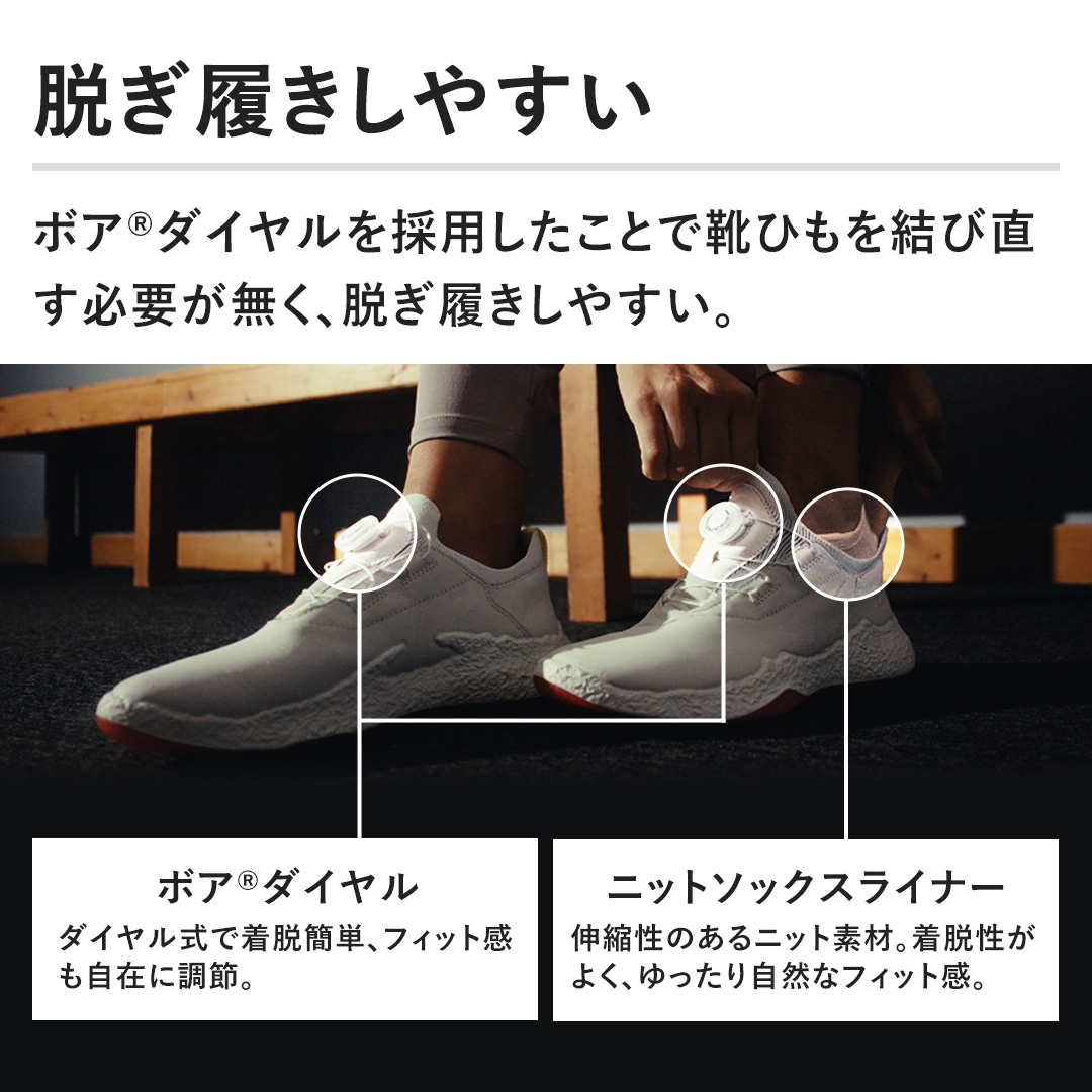 �y�E���������₷���z �{�A�_�C�������̗p�������ƂŌC�Ђ������ђ����K�v�������A�E���������₷���B