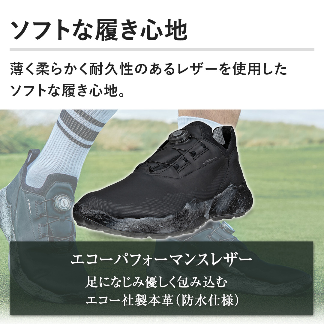 �y�\�t�g�ȗ����S�n�z �����_�炩���ϋv���̂��郌�U�[���g�p�����\�t�g�ȗ����S�n�B