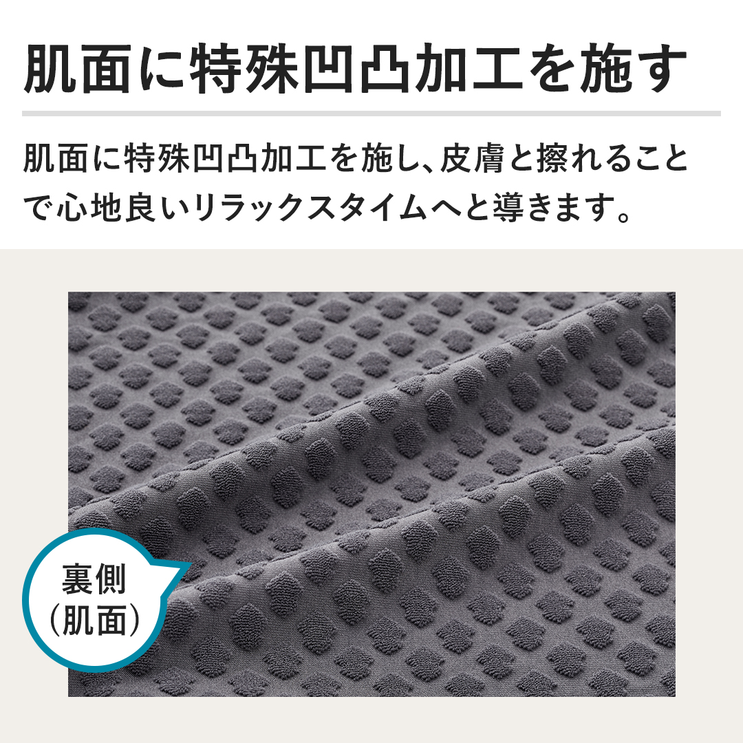 ʂɓꉚʉH{ ʂɓꉚʉH{A畆ƎC邱ƂŐSnǂbNX^CւƓ܂B 