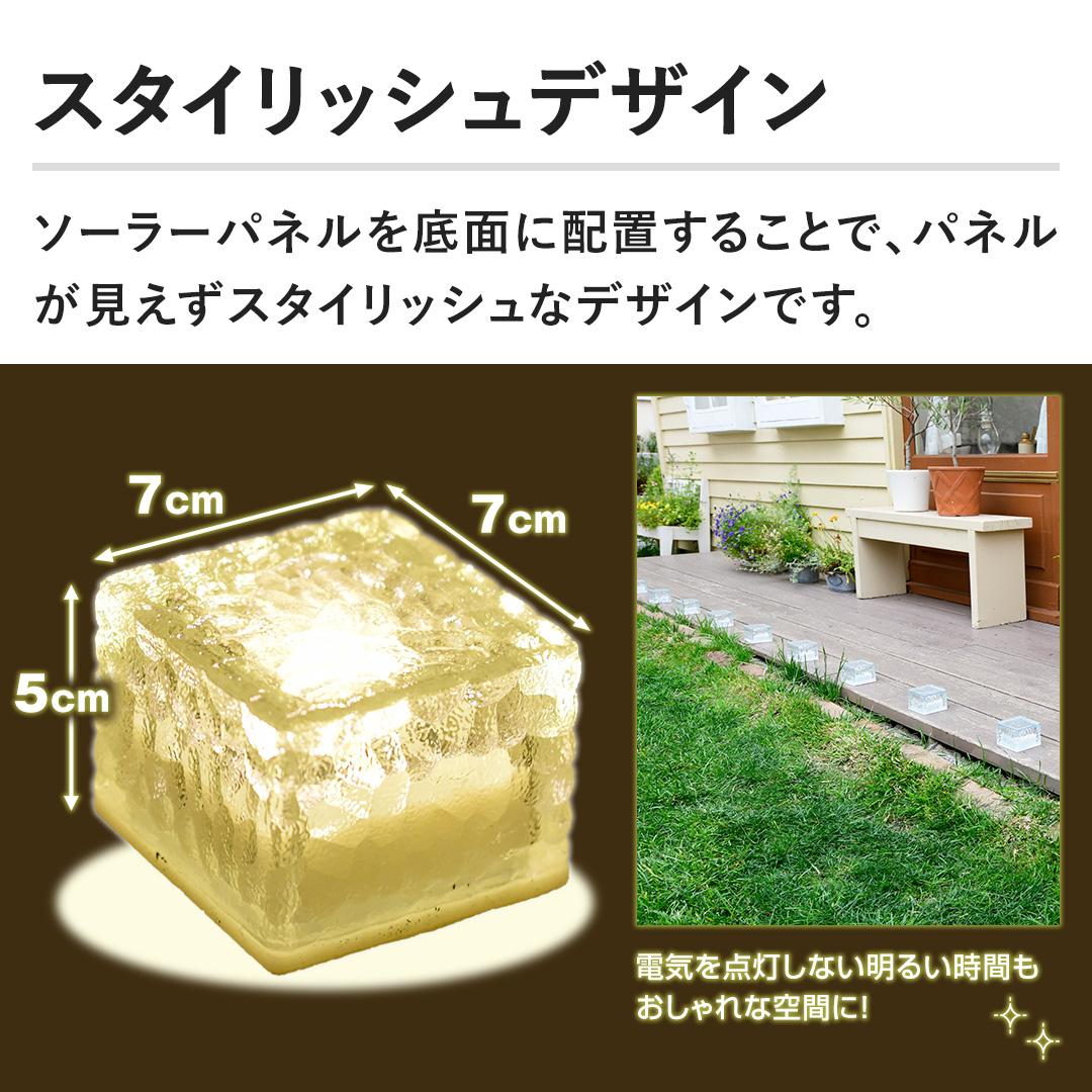 �y�X�^�C���b�V���f�U�C���z�\�[���[�p�l�����ʂɔz�u���邱�ƂŁA�p�l�����������X�^�C���b�V���ȃf�U�C���ł��B