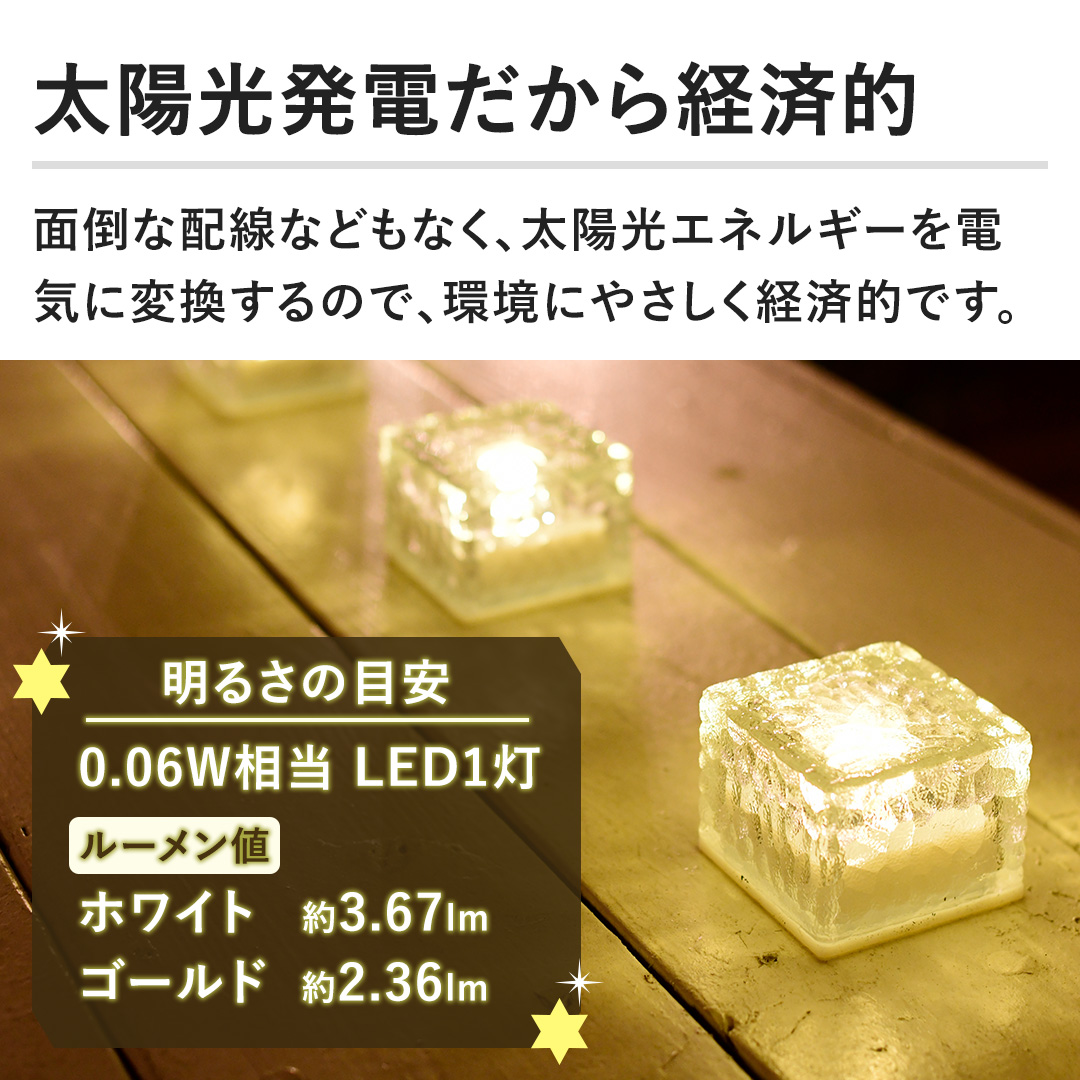 �y���z�����d������o�ϓI�z�ʓ|�Ȕz���Ȃǂ��Ȃ��A���z���G�l���M�[��d�C�ɕϊ�����̂ŁA���ɂ₳�����o�ϓI�ł��B