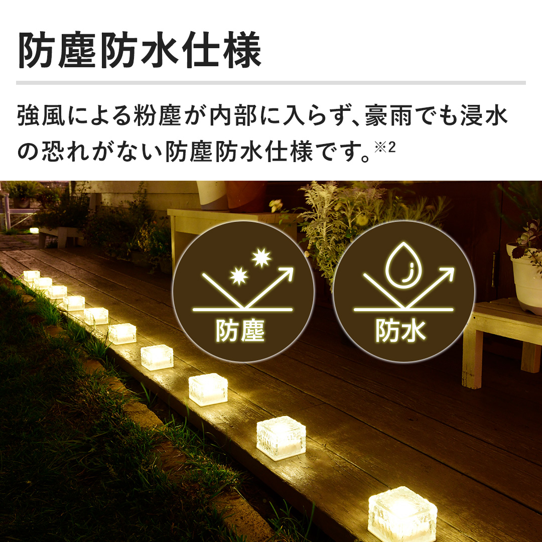 �y�h�o�h���d�l�z�����ɂ�镲�o�������ɓ��炸�A���J�ł��Z���̋��ꂪ�Ȃ��h�o�h���d�l�ł��B