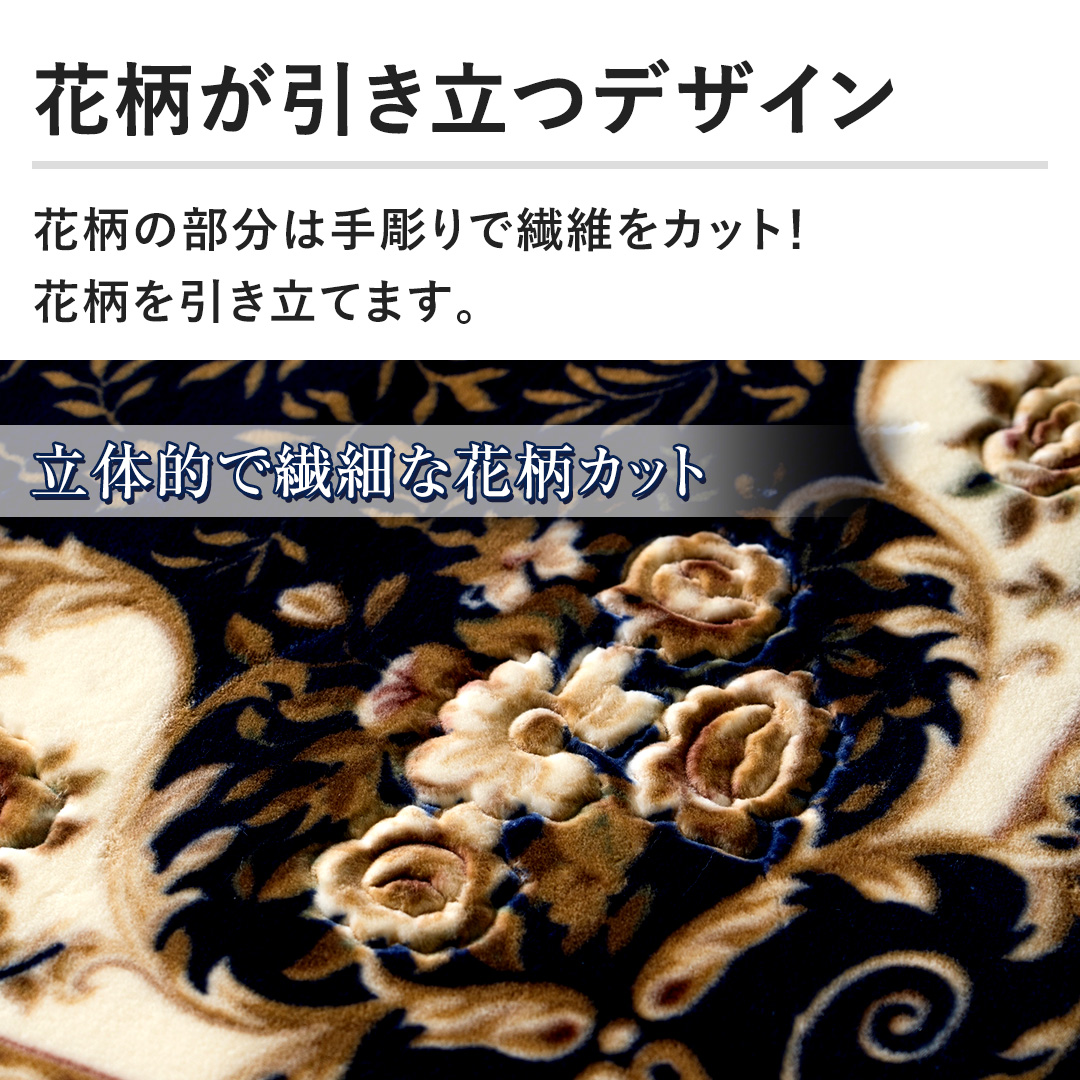 yԕfUCzԕ͎̕蒤ő@ۂJbgIԕĂ܂