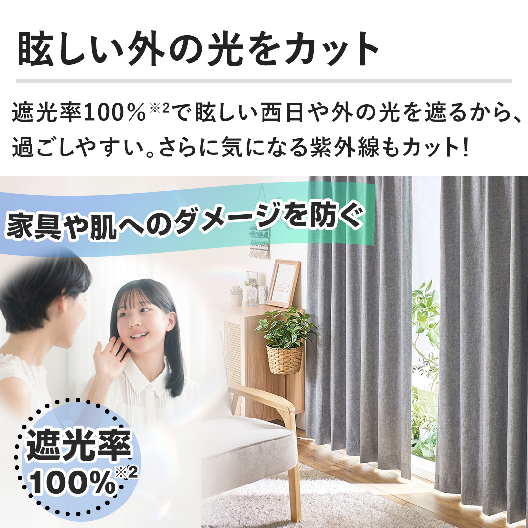 �yῂ����O�̌����J�b�g�z�Ռ���100����ῂ���������O�̌����Ղ邩��A�߂����₷���B����ɋC�ɂȂ鎇�O�����J�b�g�I