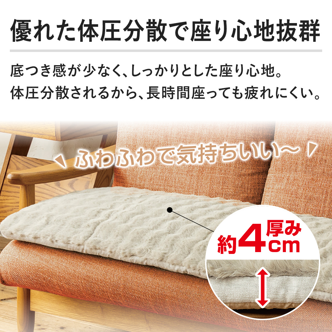 yDꂽ̈UōSnQzȂAƂSnB̈U邩AԍĂɂB