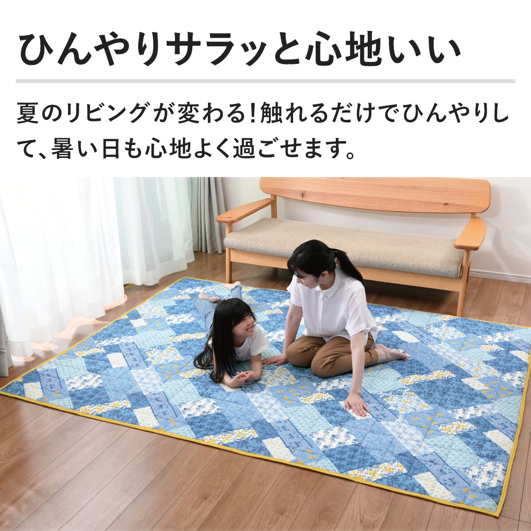 �Ẵ��r���O���ς��I�G��邾���łЂ��肵�āA���������S�n�悭�߂����܂��B